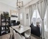 250 Fireside View, Cochrane, Alberta T4C 2M2, 2 Bedrooms Bedrooms, ,2 BathroomsBathrooms,Residential,For Sale,Fireside,A2312813