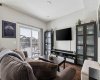 250 Fireside View, Cochrane, Alberta T4C 2M2, 2 Bedrooms Bedrooms, ,2 BathroomsBathrooms,Residential,For Sale,Fireside,A2312813