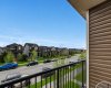 250 Fireside View, Cochrane, Alberta T4C 2M2, 2 Bedrooms Bedrooms, ,2 BathroomsBathrooms,Residential,For Sale,Fireside,A2312813
