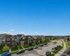 250 Fireside View, Cochrane, Alberta T4C 2M2, 2 Bedrooms Bedrooms, ,2 BathroomsBathrooms,Residential,For Sale,Fireside,A2312813