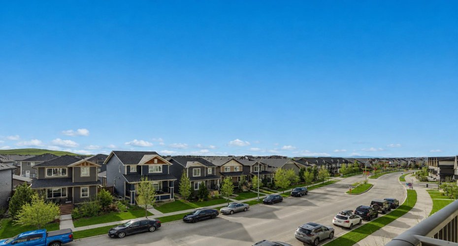 250 Fireside View, Cochrane, Alberta T4C 2M2, 2 Bedrooms Bedrooms, ,2 BathroomsBathrooms,Residential,For Sale,Fireside,A2312813