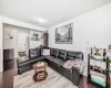 65 Spring Meadows Bay, Okotoks, Alberta T1S2G8, 4 Bedrooms Bedrooms, ,4 BathroomsBathrooms,Residential,For Sale,Spring Meadows,A2312954