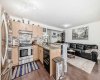 65 Spring Meadows Bay, Okotoks, Alberta T1S2G8, 4 Bedrooms Bedrooms, ,4 BathroomsBathrooms,Residential,For Sale,Spring Meadows,A2312954