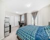 65 Spring Meadows Bay, Okotoks, Alberta T1S2G8, 4 Bedrooms Bedrooms, ,4 BathroomsBathrooms,Residential,For Sale,Spring Meadows,A2312954