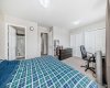 65 Spring Meadows Bay, Okotoks, Alberta T1S2G8, 4 Bedrooms Bedrooms, ,4 BathroomsBathrooms,Residential,For Sale,Spring Meadows,A2312954