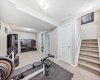 65 Spring Meadows Bay, Okotoks, Alberta T1S2G8, 4 Bedrooms Bedrooms, ,4 BathroomsBathrooms,Residential,For Sale,Spring Meadows,A2312954