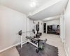65 Spring Meadows Bay, Okotoks, Alberta T1S2G8, 4 Bedrooms Bedrooms, ,4 BathroomsBathrooms,Residential,For Sale,Spring Meadows,A2312954