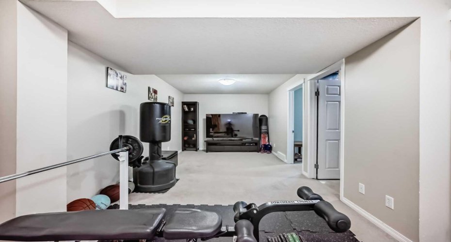 65 Spring Meadows Bay, Okotoks, Alberta T1S2G8, 4 Bedrooms Bedrooms, ,4 BathroomsBathrooms,Residential,For Sale,Spring Meadows,A2312954