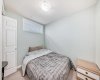 65 Spring Meadows Bay, Okotoks, Alberta T1S2G8, 4 Bedrooms Bedrooms, ,4 BathroomsBathrooms,Residential,For Sale,Spring Meadows,A2312954