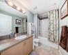 65 Spring Meadows Bay, Okotoks, Alberta T1S2G8, 4 Bedrooms Bedrooms, ,4 BathroomsBathrooms,Residential,For Sale,Spring Meadows,A2312954
