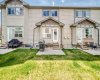 65 Spring Meadows Bay, Okotoks, Alberta T1S2G8, 4 Bedrooms Bedrooms, ,4 BathroomsBathrooms,Residential,For Sale,Spring Meadows,A2312954
