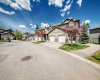 65 Spring Meadows Bay, Okotoks, Alberta T1S2G8, 4 Bedrooms Bedrooms, ,4 BathroomsBathrooms,Residential,For Sale,Spring Meadows,A2312954