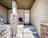 65 Spring Meadows Bay, Okotoks, Alberta T1S2G8, 4 Bedrooms Bedrooms, ,4 BathroomsBathrooms,Residential,For Sale,Spring Meadows,A2312954