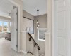 145 Heartland Way, Cochrane, Alberta T4C 0M5, 3 Bedrooms Bedrooms, ,3 BathroomsBathrooms,Residential,For Sale,Heartland,A2313047