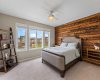 145 Heartland Way, Cochrane, Alberta T4C 0M5, 3 Bedrooms Bedrooms, ,3 BathroomsBathrooms,Residential,For Sale,Heartland,A2313047