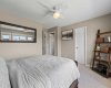 145 Heartland Way, Cochrane, Alberta T4C 0M5, 3 Bedrooms Bedrooms, ,3 BathroomsBathrooms,Residential,For Sale,Heartland,A2313047