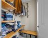 145 Heartland Way, Cochrane, Alberta T4C 0M5, 3 Bedrooms Bedrooms, ,3 BathroomsBathrooms,Residential,For Sale,Heartland,A2313047