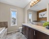 145 Heartland Way, Cochrane, Alberta T4C 0M5, 3 Bedrooms Bedrooms, ,3 BathroomsBathrooms,Residential,For Sale,Heartland,A2313047