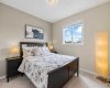145 Heartland Way, Cochrane, Alberta T4C 0M5, 3 Bedrooms Bedrooms, ,3 BathroomsBathrooms,Residential,For Sale,Heartland,A2313047
