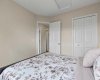 145 Heartland Way, Cochrane, Alberta T4C 0M5, 3 Bedrooms Bedrooms, ,3 BathroomsBathrooms,Residential,For Sale,Heartland,A2313047