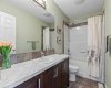 145 Heartland Way, Cochrane, Alberta T4C 0M5, 3 Bedrooms Bedrooms, ,3 BathroomsBathrooms,Residential,For Sale,Heartland,A2313047