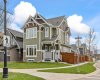 145 Heartland Way, Cochrane, Alberta T4C 0M5, 3 Bedrooms Bedrooms, ,3 BathroomsBathrooms,Residential,For Sale,Heartland,A2313047