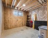 145 Heartland Way, Cochrane, Alberta T4C 0M5, 3 Bedrooms Bedrooms, ,3 BathroomsBathrooms,Residential,For Sale,Heartland,A2313047