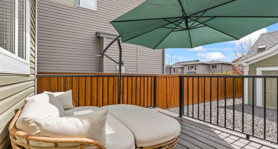 145 Heartland Way, Cochrane, Alberta T4C 0M5, 3 Bedrooms Bedrooms, ,3 BathroomsBathrooms,Residential,For Sale,Heartland,A2313047