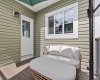 145 Heartland Way, Cochrane, Alberta T4C 0M5, 3 Bedrooms Bedrooms, ,3 BathroomsBathrooms,Residential,For Sale,Heartland,A2313047