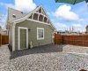 145 Heartland Way, Cochrane, Alberta T4C 0M5, 3 Bedrooms Bedrooms, ,3 BathroomsBathrooms,Residential,For Sale,Heartland,A2313047