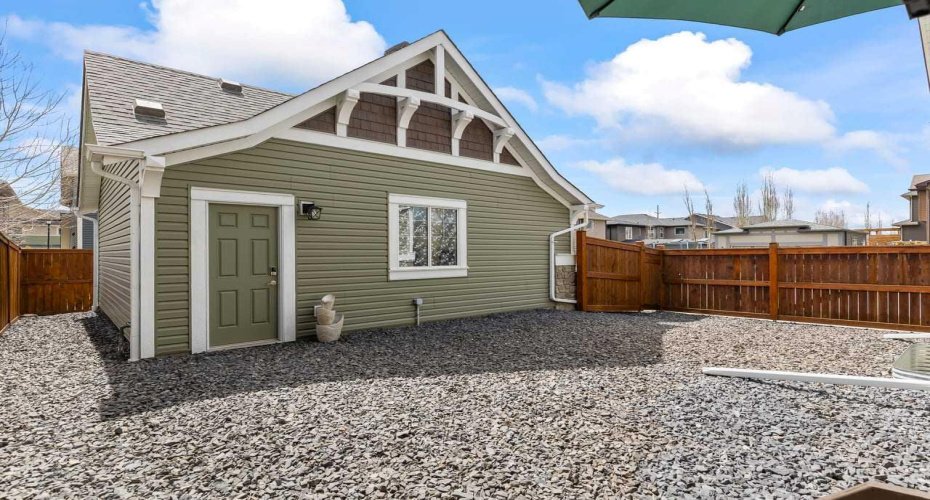 145 Heartland Way, Cochrane, Alberta T4C 0M5, 3 Bedrooms Bedrooms, ,3 BathroomsBathrooms,Residential,For Sale,Heartland,A2313047