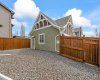 145 Heartland Way, Cochrane, Alberta T4C 0M5, 3 Bedrooms Bedrooms, ,3 BathroomsBathrooms,Residential,For Sale,Heartland,A2313047