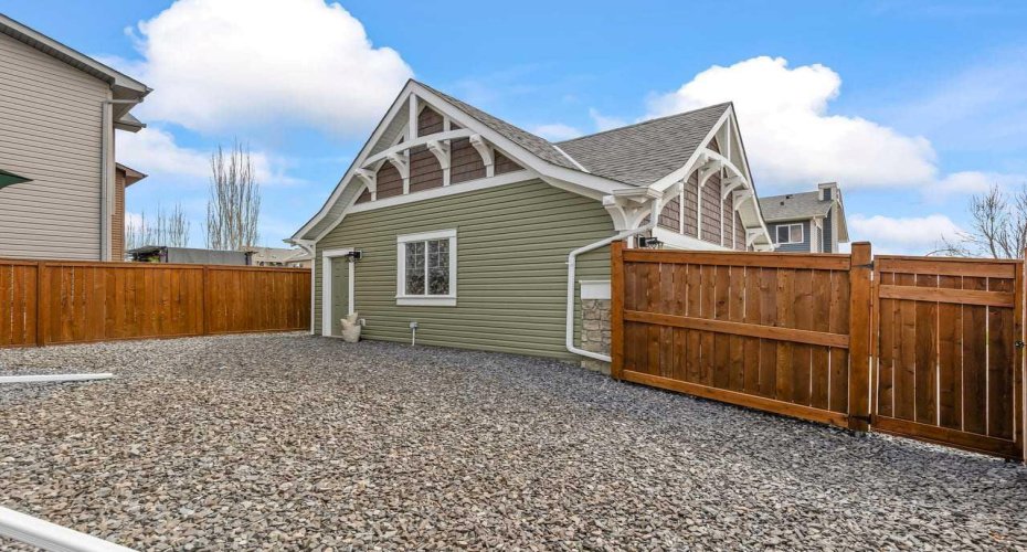 145 Heartland Way, Cochrane, Alberta T4C 0M5, 3 Bedrooms Bedrooms, ,3 BathroomsBathrooms,Residential,For Sale,Heartland,A2313047