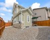 145 Heartland Way, Cochrane, Alberta T4C 0M5, 3 Bedrooms Bedrooms, ,3 BathroomsBathrooms,Residential,For Sale,Heartland,A2313047