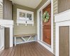 145 Heartland Way, Cochrane, Alberta T4C 0M5, 3 Bedrooms Bedrooms, ,3 BathroomsBathrooms,Residential,For Sale,Heartland,A2313047