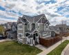 145 Heartland Way, Cochrane, Alberta T4C 0M5, 3 Bedrooms Bedrooms, ,3 BathroomsBathrooms,Residential,For Sale,Heartland,A2313047