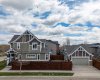 145 Heartland Way, Cochrane, Alberta T4C 0M5, 3 Bedrooms Bedrooms, ,3 BathroomsBathrooms,Residential,For Sale,Heartland,A2313047