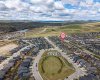 145 Heartland Way, Cochrane, Alberta T4C 0M5, 3 Bedrooms Bedrooms, ,3 BathroomsBathrooms,Residential,For Sale,Heartland,A2313047