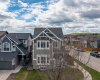 145 Heartland Way, Cochrane, Alberta T4C 0M5, 3 Bedrooms Bedrooms, ,3 BathroomsBathrooms,Residential,For Sale,Heartland,A2313047