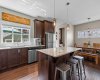 145 Heartland Way, Cochrane, Alberta T4C 0M5, 3 Bedrooms Bedrooms, ,3 BathroomsBathrooms,Residential,For Sale,Heartland,A2313047