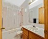 25 Knight Street, Okotoks, Alberta T1S1G3, 5 Bedrooms Bedrooms, ,3 BathroomsBathrooms,Residential,For Sale,Knight,A2286785