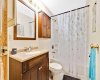 25 Knight Street, Okotoks, Alberta T1S1G3, 5 Bedrooms Bedrooms, ,3 BathroomsBathrooms,Residential,For Sale,Knight,A2286785