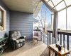 25 Knight Street, Okotoks, Alberta T1S1G3, 5 Bedrooms Bedrooms, ,3 BathroomsBathrooms,Residential,For Sale,Knight,A2286785