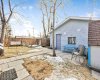 25 Knight Street, Okotoks, Alberta T1S1G3, 5 Bedrooms Bedrooms, ,3 BathroomsBathrooms,Residential,For Sale,Knight,A2286785