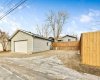 25 Knight Street, Okotoks, Alberta T1S1G3, 5 Bedrooms Bedrooms, ,3 BathroomsBathrooms,Residential,For Sale,Knight,A2286785