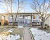 25 Knight Street, Okotoks, Alberta T1S1G3, 5 Bedrooms Bedrooms, ,3 BathroomsBathrooms,Residential,For Sale,Knight,A2286785