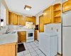 25 Knight Street, Okotoks, Alberta T1S1G3, 5 Bedrooms Bedrooms, ,3 BathroomsBathrooms,Residential,For Sale,Knight,A2286785