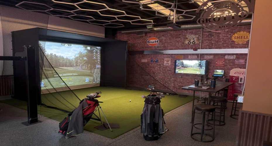 FORE