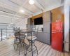 Transform the upstairs to suit your needs