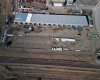 25 Southbank Crescent, Okotoks, Alberta T1S5S8, ,Commercial,For Sale,THE GROTTO,Southbank,A2299688